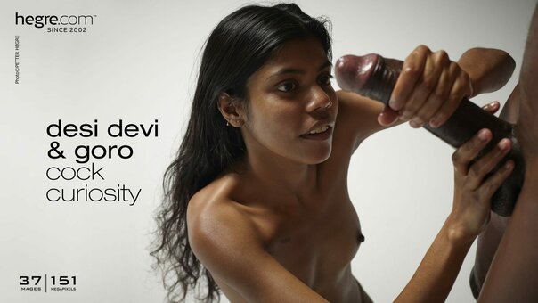 Desi Devi / desidevi / reason_prod / thedesidevi Nude Leaks OnlyFans Photo 19