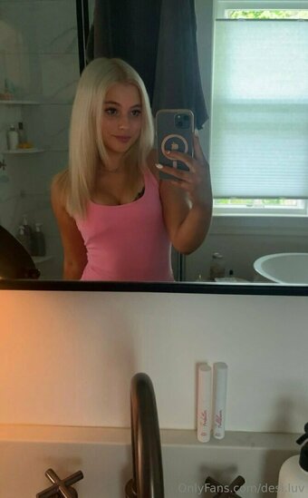 Desi.Luv / desiluv / destineeluuv Nude Leaks OnlyFans Photo 10