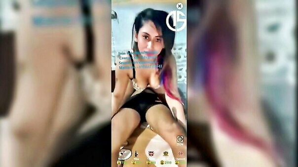 Desi Model Nude Leaks Photo 18