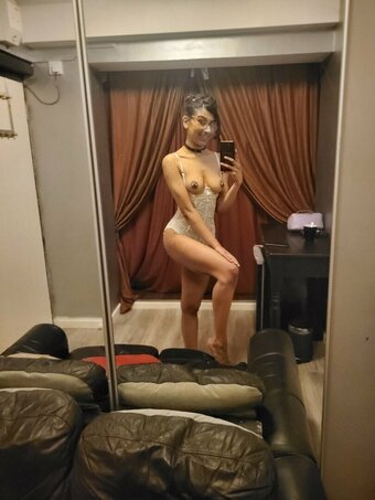 Desi-Mouse / desi_mouse_xxx / desidechant / https: Nude Leaks OnlyFans Photo 31