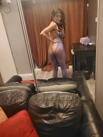 Desi-Mouse / desi_mouse_xxx / desidechant / https: Nude Leaks OnlyFans Photo 33