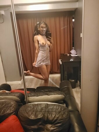 Desi-Mouse / desi_mouse_xxx / desidechant / https: Nude Leaks OnlyFans Photo 36