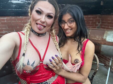 Desi-Mouse / desi_mouse_xxx / desidechant / https: Nude Leaks OnlyFans Photo 42