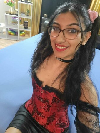 Desi-Mouse / desi_mouse_xxx / desidechant / https: Nude Leaks OnlyFans Photo 46