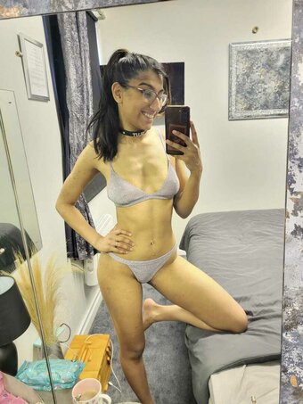 Desi-Mouse / desi_mouse_xxx / desidechant / https: Nude Leaks OnlyFans Photo 51