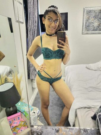 Desi-Mouse / desi_mouse_xxx / desidechant / https: Nude Leaks OnlyFans Photo 52