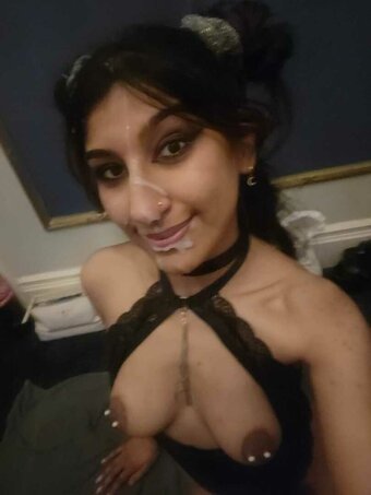 Desi-Mouse / desi_mouse_xxx / desidechant / https: Nude Leaks OnlyFans Photo 54