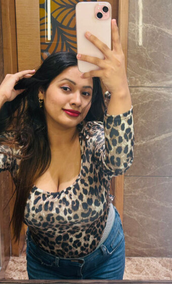 Desi Tango Models / tango_adda Nude Leaks Photo 1
