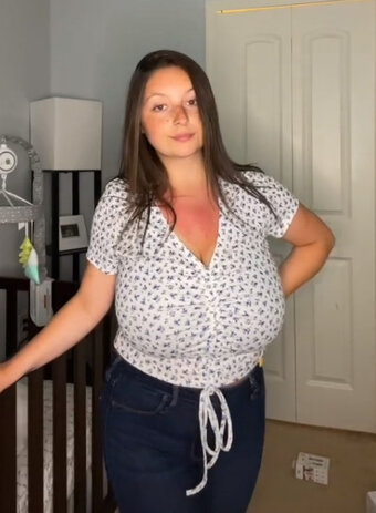 Desi / dessziiixx / iamdesibanks Nude Leaks OnlyFans Photo 9