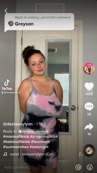 Desi / dessziiixx / iamdesibanks Nude Leaks OnlyFans Photo 11