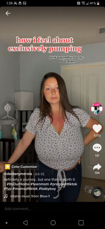 Desi / dessziiixx / iamdesibanks Nude Leaks OnlyFans Photo 12