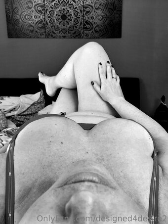 designed4desire2 Nude Leaks Photo 16