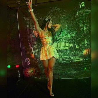 desilu_limon Nude Leaks OnlyFans Photo 4