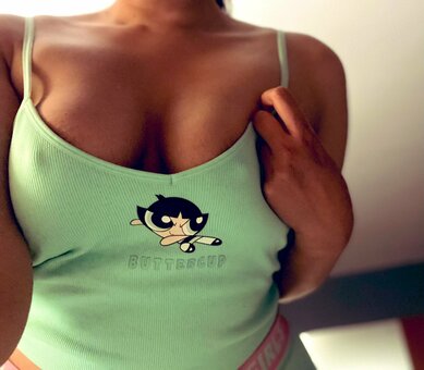 desiminx / desiminx1 / desimxtinx / https: Nude Leaks OnlyFans Photo 3