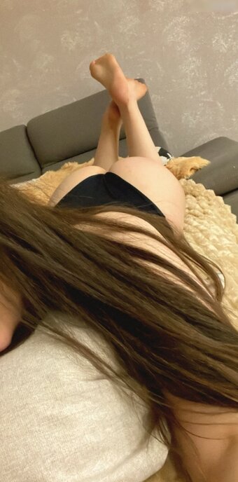 _desire_ Nude Leaks Photo 14