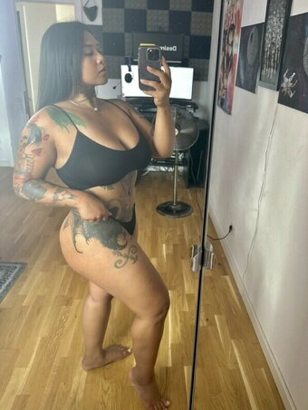 Desiree Deep / Desiree.Deep / desireedeepvip / https: Nude Leaks OnlyFans Photo 3