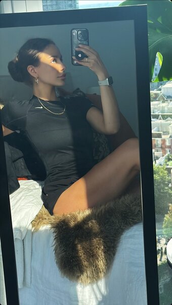 Desiree Elyda / DesireeXXX4U / desireexelydaa / https: Nude Leaks Photo 14