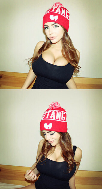 Desiree Elyda / DesireeXXX4U / desireexelydaa / https: Nude Leaks Photo 15