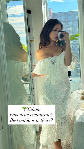 Desiree Elyda / DesireeXXX4U / desireexelydaa / https: Nude Leaks Photo 16