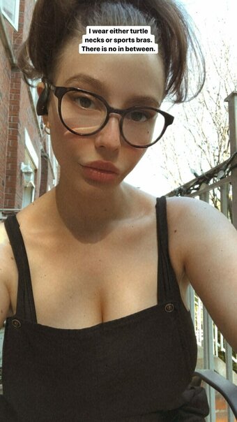 Desiree Elyda / DesireeXXX4U / desireexelydaa / https: Nude Leaks Photo 19