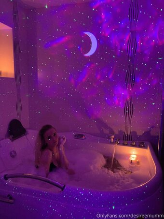 Desiree Mumm / desireemumm Nude Leaks OnlyFans Photo 10