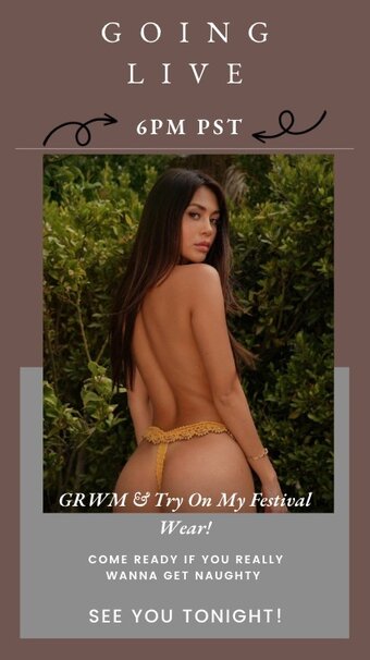 desiree / desiree_bunny / officialdesiree Nude Leaks OnlyFans Photo 19