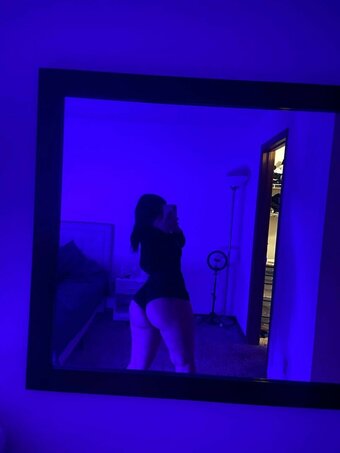 desireeth28 / 919237429 / desirojas28 🇨🇴 Nude Leaks OnlyFans Photo 4