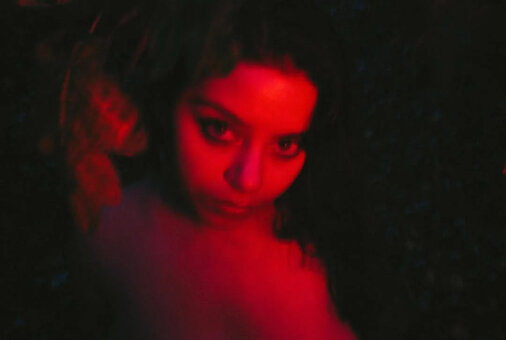 desiresdiary / desiresdiaryistyping Nude Leaks Photo 1