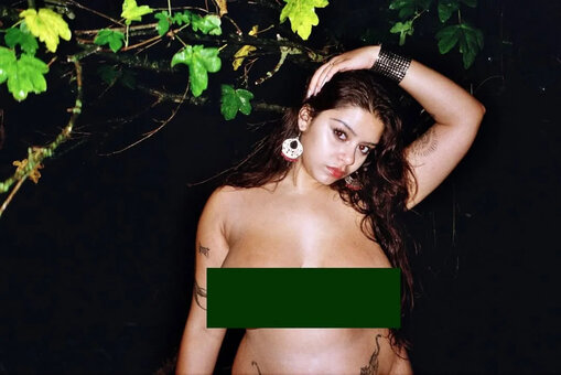 desiresdiary / desiresdiaryistyping Nude Leaks Photo 2