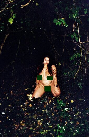 desiresdiary / desiresdiaryistyping Nude Leaks Photo 7