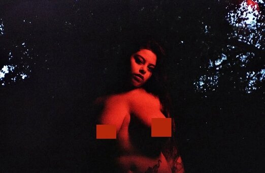 desiresdiary / desiresdiaryistyping Nude Leaks Photo 8