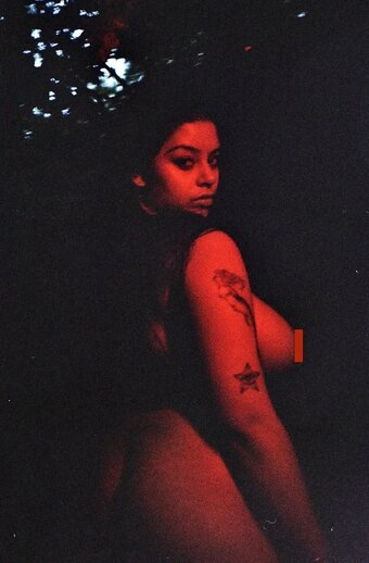 desiresdiary / desiresdiaryistyping Nude Leaks Photo 9