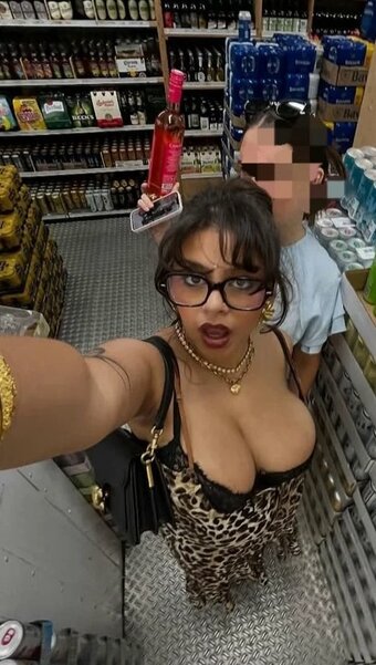 desiresdiary / desiresdiaryistyping Nude Leaks Photo 12