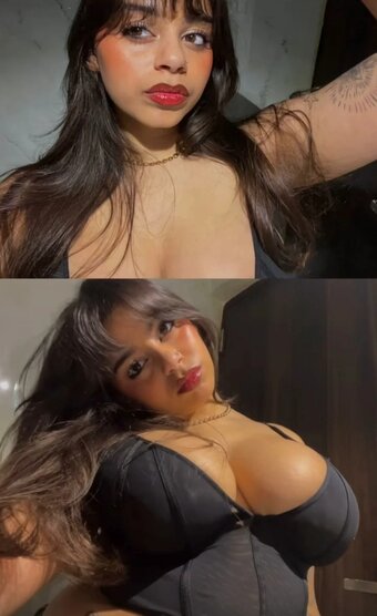 desiresdiary / desiresdiaryistyping Nude Leaks Photo 16
