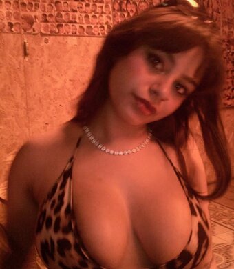 desiresdiary / desiresdiaryistyping Nude Leaks Photo 19