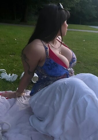 desiresdiary / desiresdiaryistyping Nude Leaks Photo 20