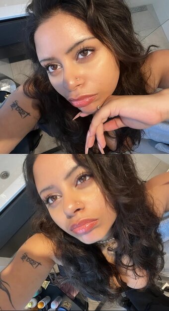 desiresdiary