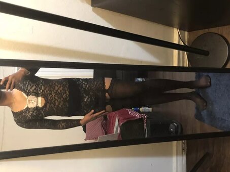 Desitrans Nude Leaks Photo 3