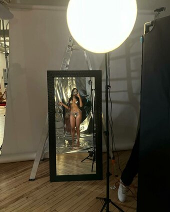 Desness / des.ness Nude Leaks OnlyFans Photo 4