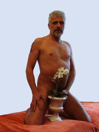 desnudo Nude Leaks Photo 1