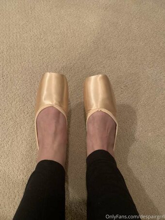 despairgrrl / aligatie Nude Leaks OnlyFans Photo 1