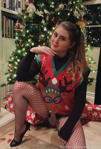 despairgrrl / aligatie Nude Leaks OnlyFans Photo 2