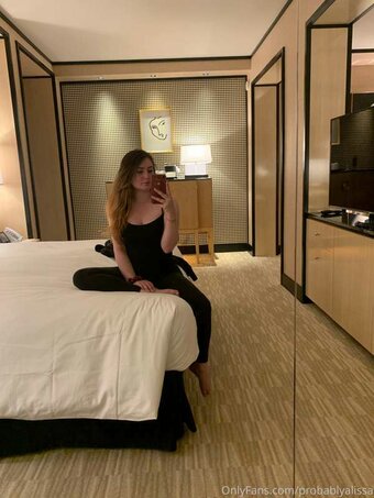 despairgrrl / aligatie Nude Leaks OnlyFans Photo 3