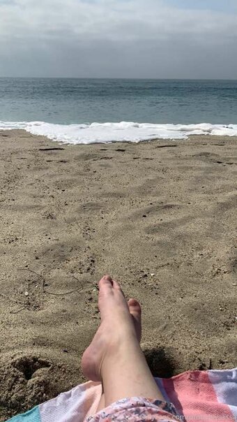 despairgrrl / aligatie Nude Leaks OnlyFans Photo 4