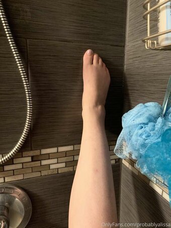 despairgrrl / aligatie Nude Leaks OnlyFans Photo 6