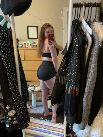 despairgrrl / aligatie Nude Leaks OnlyFans Photo 10