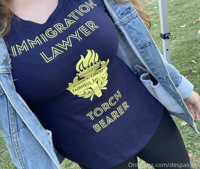 despairgrrl / aligatie Nude Leaks OnlyFans Photo 14