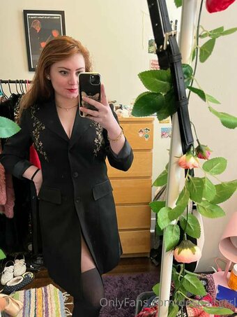 despairgrrl / aligatie Nude Leaks OnlyFans Photo 17