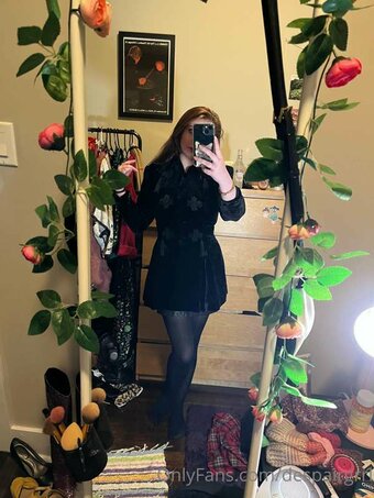 despairgrrl / aligatie Nude Leaks OnlyFans Photo 23