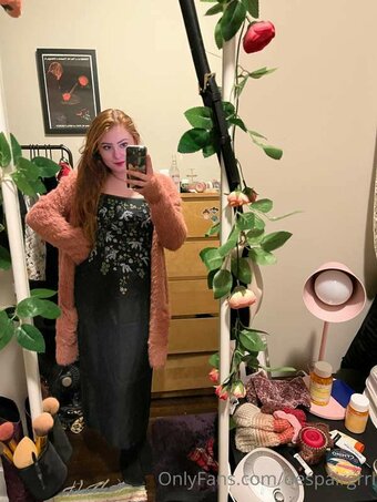 despairgrrl / aligatie Nude Leaks OnlyFans Photo 24